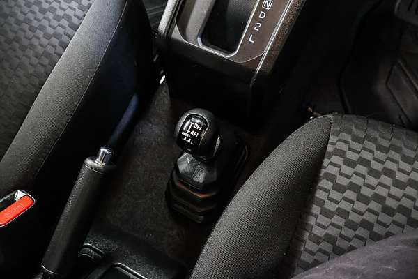 2024 Suzuki Jimny GLX GJ