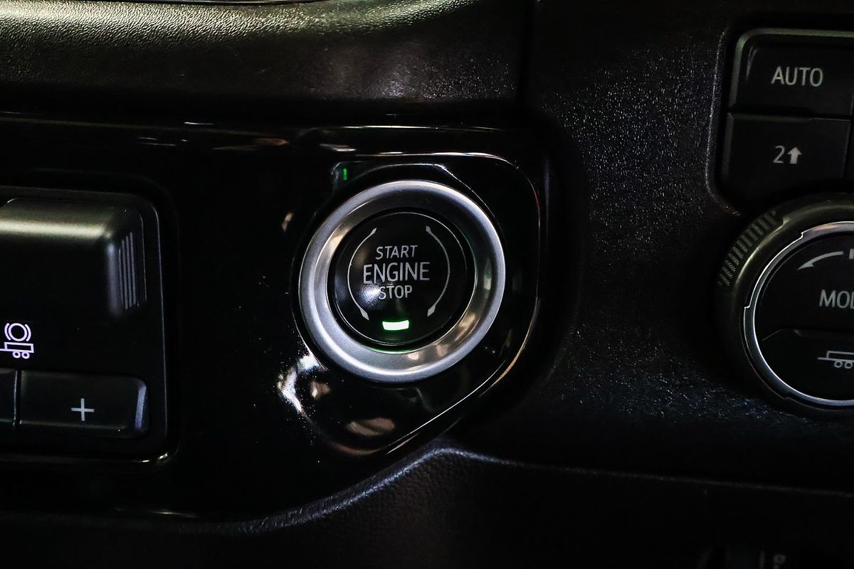 2023 Chevrolet Silverado HD LTZ Premium W/Tech Pack T1 4X4