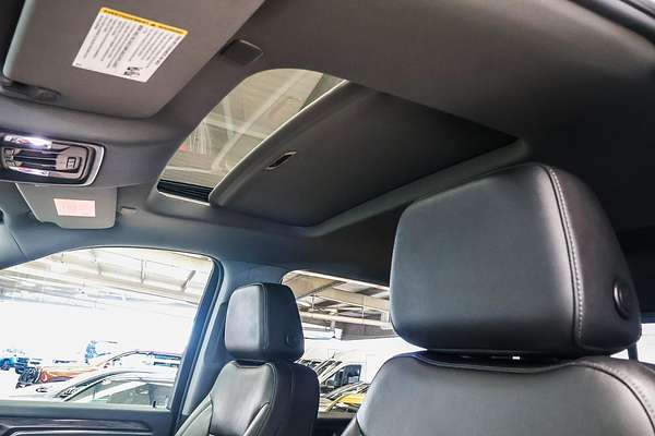 2023 Chevrolet Silverado HD LTZ Premium W/Tech Pack T1 4X4