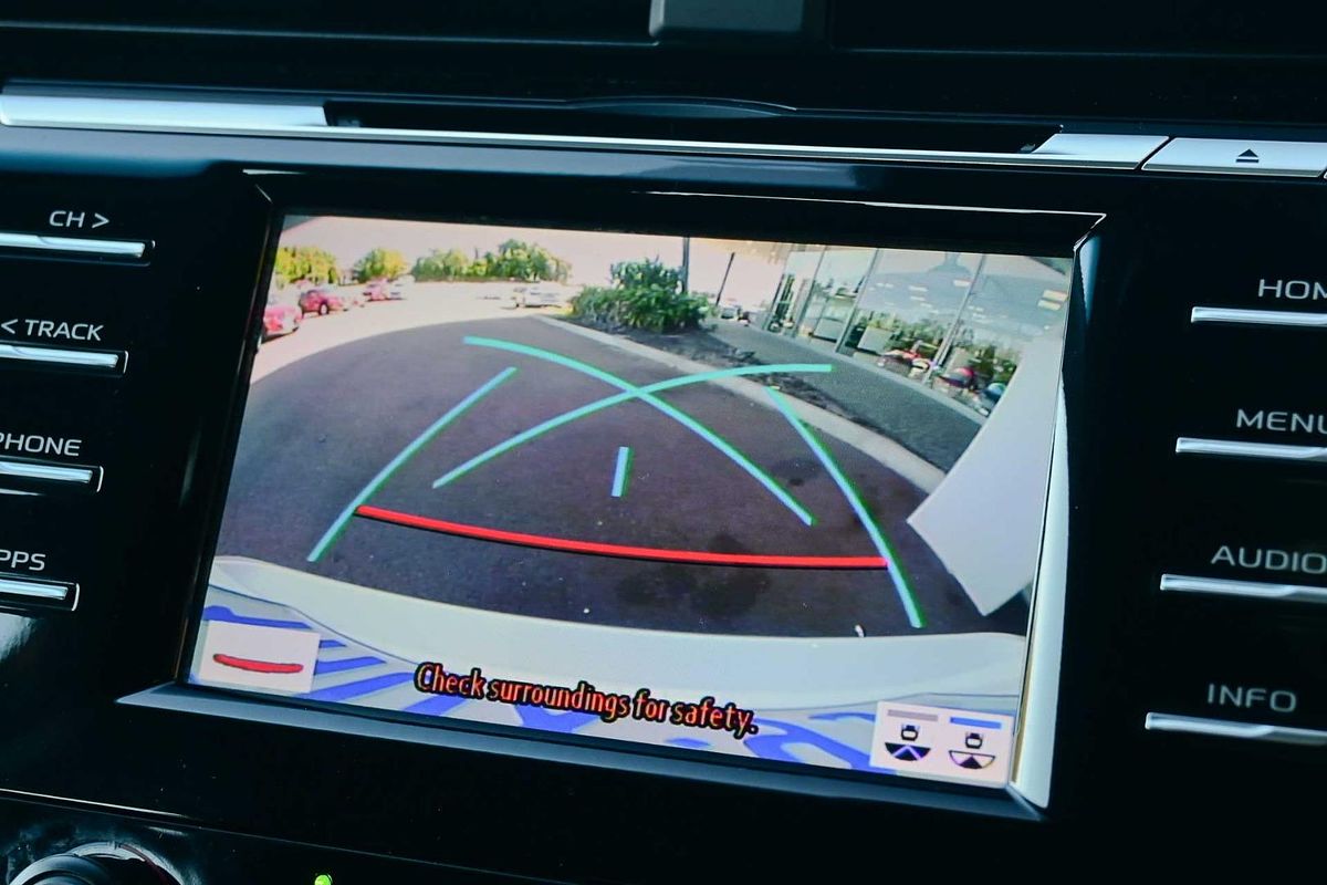 2019 Toyota Camry Ascent ASV70R