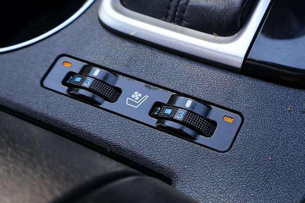 2018 Toyota Kluger Grande GSU55R