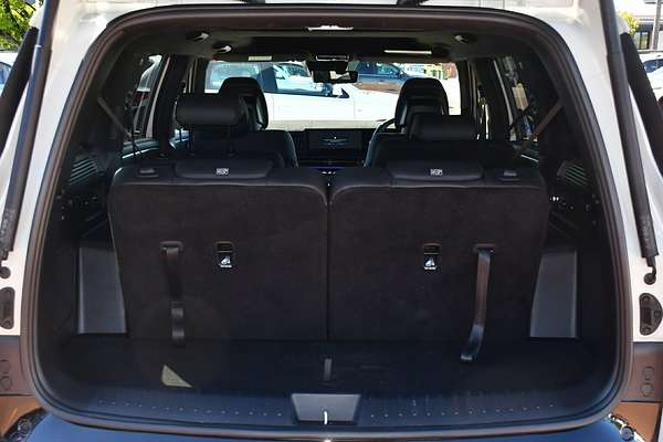 2024 Hyundai Santa Fe Hybrid Calligraphy MX5.V1