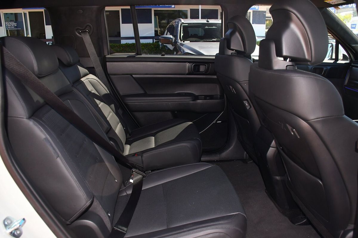 2024 Hyundai Santa Fe Hybrid Calligraphy MX5.V1