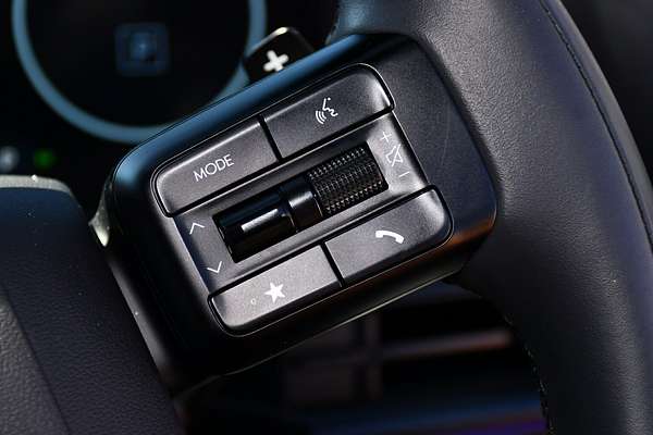 2024 Hyundai Santa Fe Hybrid Calligraphy MX5.V1