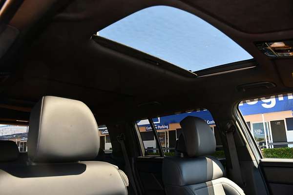 2024 Hyundai Santa Fe Hybrid Calligraphy MX5.V1