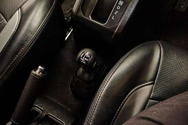 2024 Suzuki Jimny XL JJ