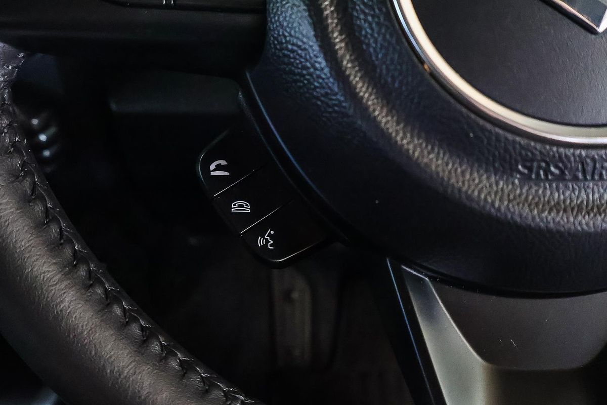 2024 Suzuki Jimny XL JJ