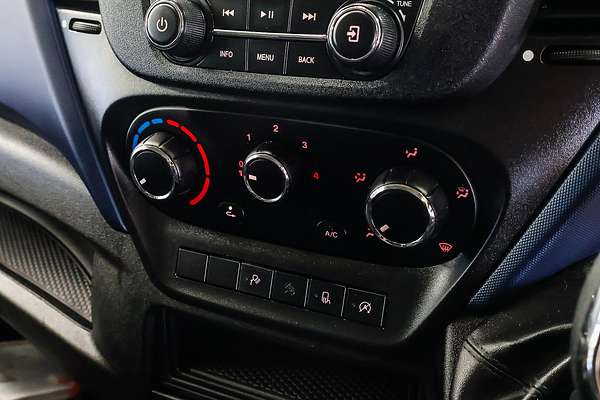 2022 Iveco Daily 35S14V