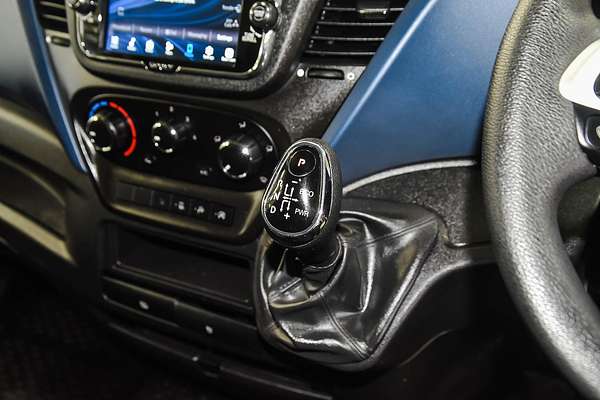 2022 Iveco Daily 35S14V