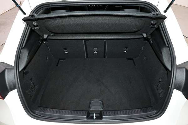 2022 Mercedes-Benz A-Class A180 W177