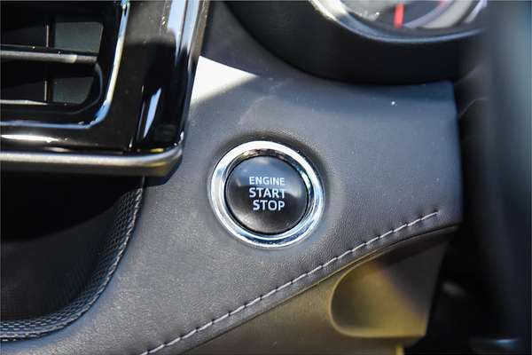 2021 Toyota Kluger GX GSU70R