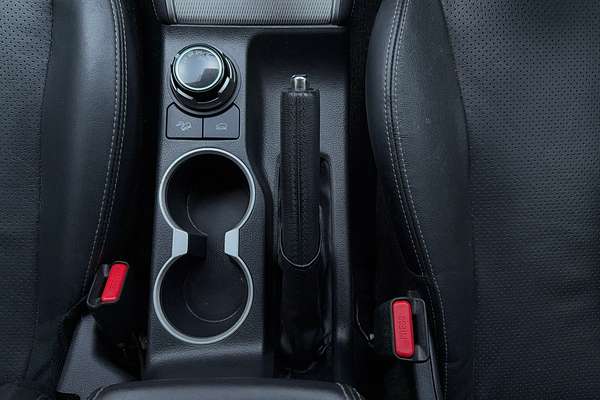 2021 Mitsubishi Triton GSR MR 4X4