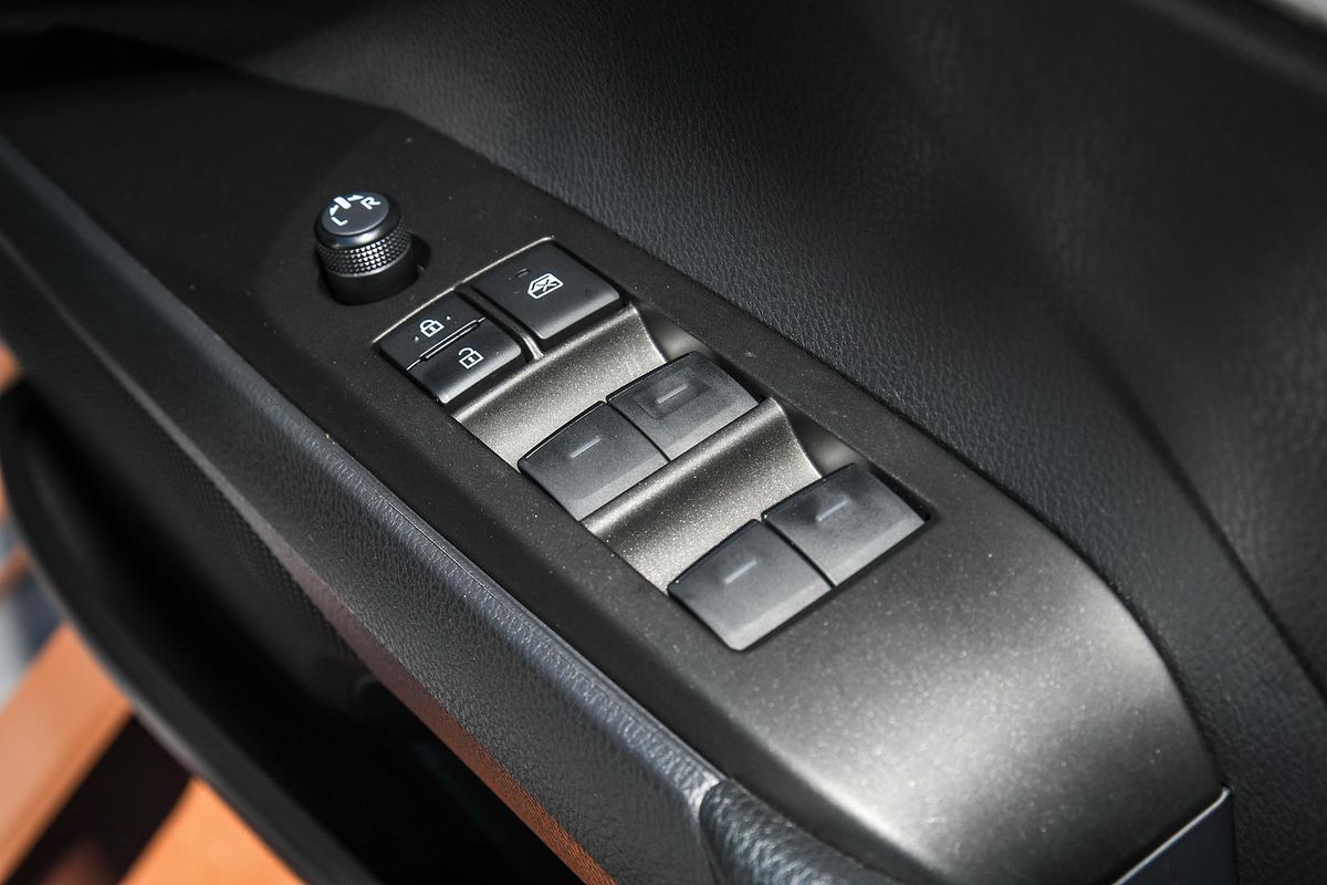 2024 Toyota CAMRY ASCENT AXVA70R