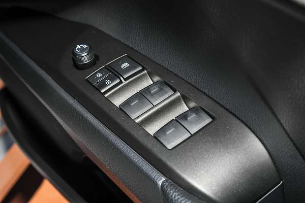 2024 Toyota CAMRY ASCENT AXVA70R