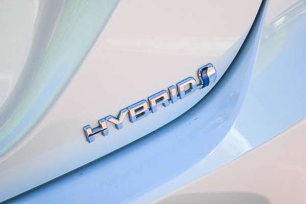 2021 Toyota CAMRY ASCENT AXVA70R