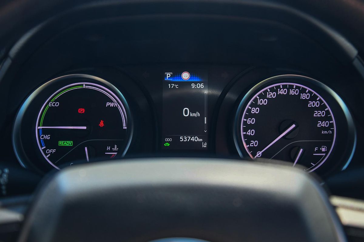 2021 Toyota CAMRY ASCENT AXVA70R