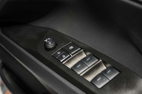 2021 Toyota CAMRY ASCENT AXVA70R