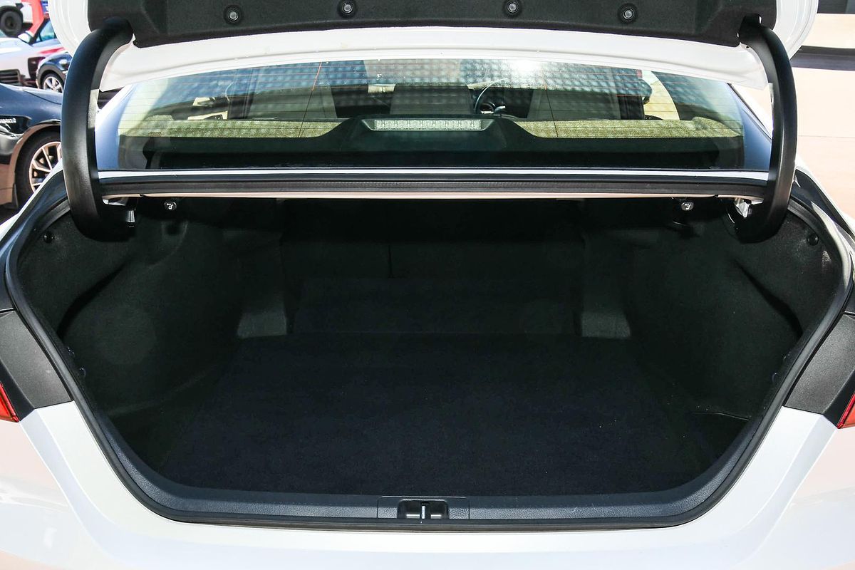 2021 Toyota CAMRY ASCENT AXVA70R