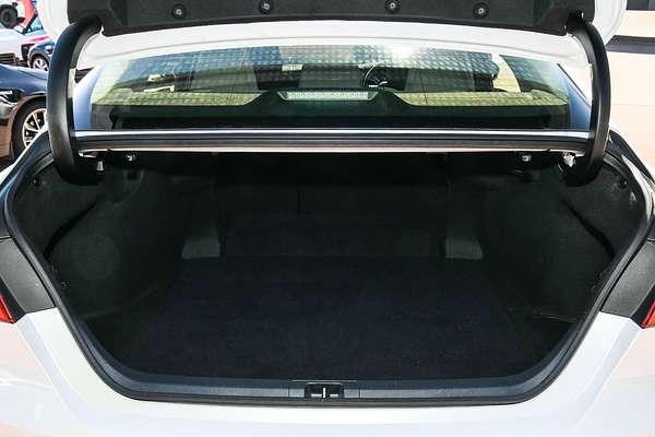 2021 Toyota CAMRY ASCENT AXVA70R