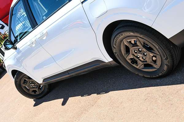 2024 Kia Carnival S KA4 PE