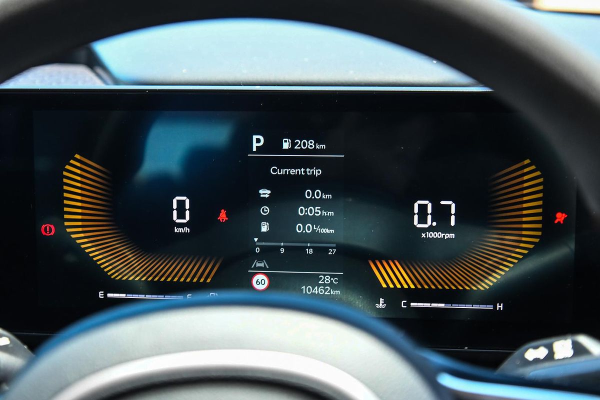 2024 Kia Carnival S KA4 PE