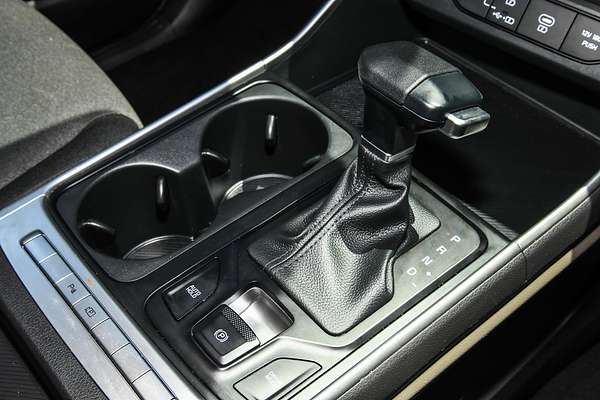 2024 Kia Carnival S KA4 PE