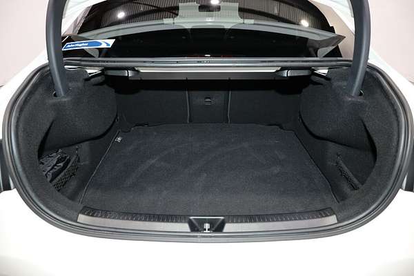 2021 Mercedes-Benz A-Class A180 V177