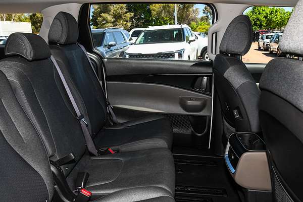 2024 Kia Carnival S KA4 PE