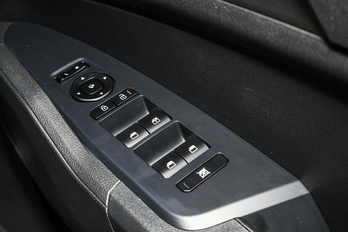 2025 Kia Sportage SX NQ5 PE