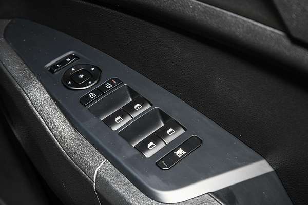 2025 Kia Sportage SX NQ5 PE