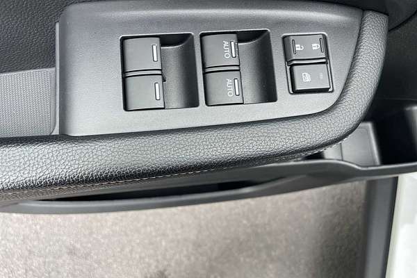 2021 Honda Ridgeline RTL-E