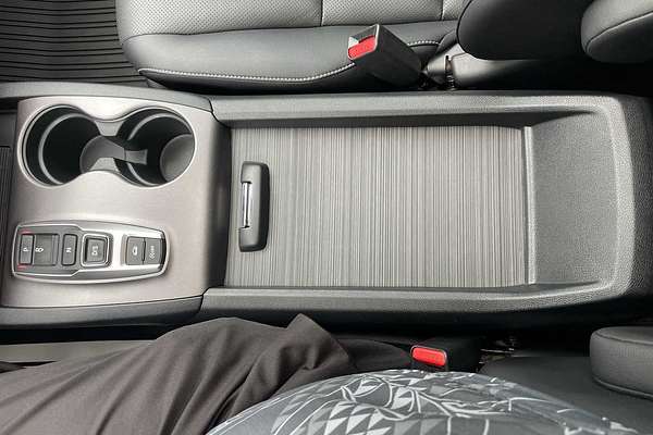 2021 Honda Ridgeline RTL-E