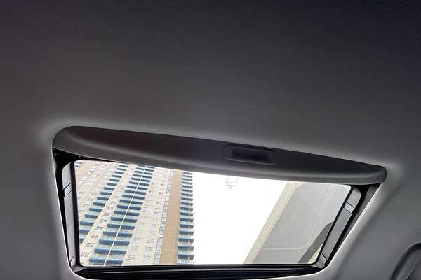 2021 Honda Ridgeline RTL-E