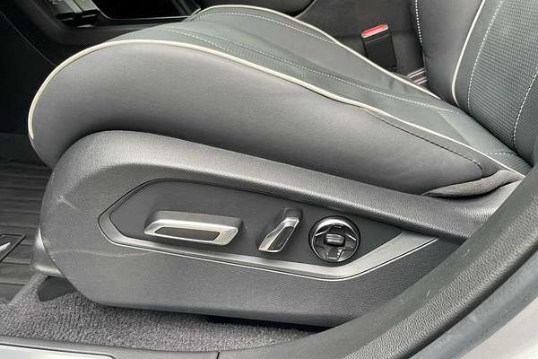 2020 Acura RDX w/Advance Pkg