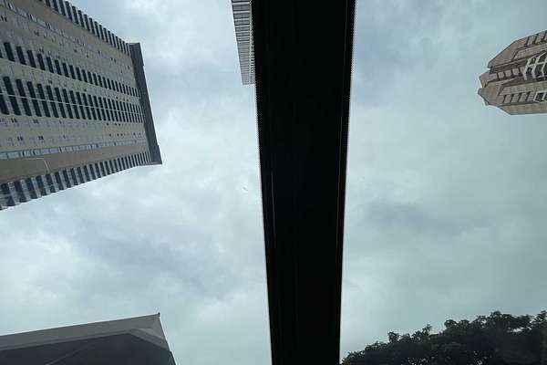 2020 Acura RDX w/Advance Pkg