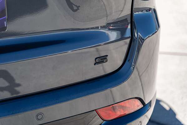 2024 Jeep Compass Summit e-Hybrid MV