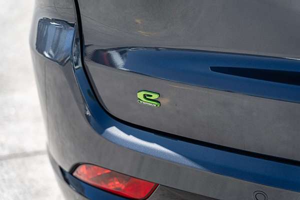 2024 Jeep Compass Summit e-Hybrid MV