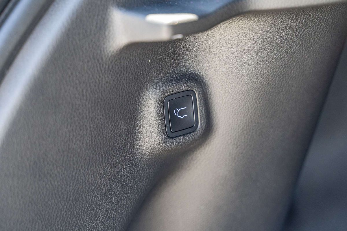 2024 Jeep Compass Summit e-Hybrid MV