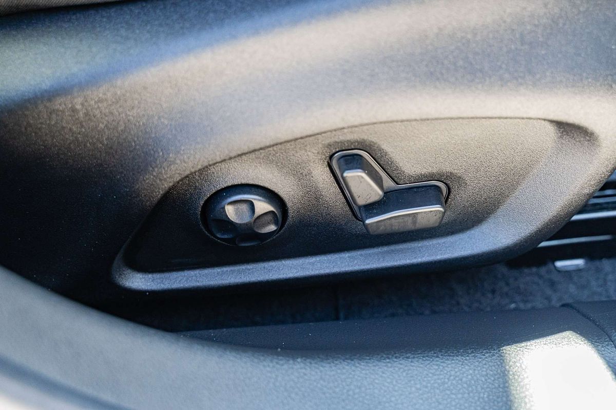 2024 Jeep Compass Summit e-Hybrid MV