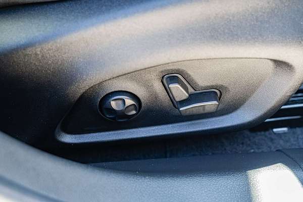 2024 Jeep Compass Summit e-Hybrid MV