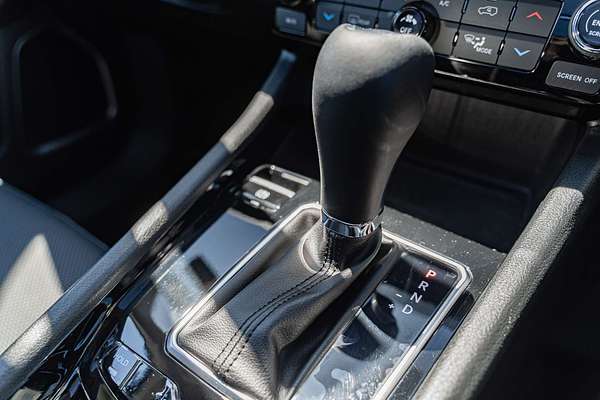 2024 Jeep Compass Summit e-Hybrid MV