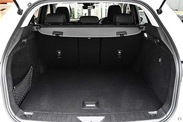 2025 Mazda CX-60 G25 Pure KH Series