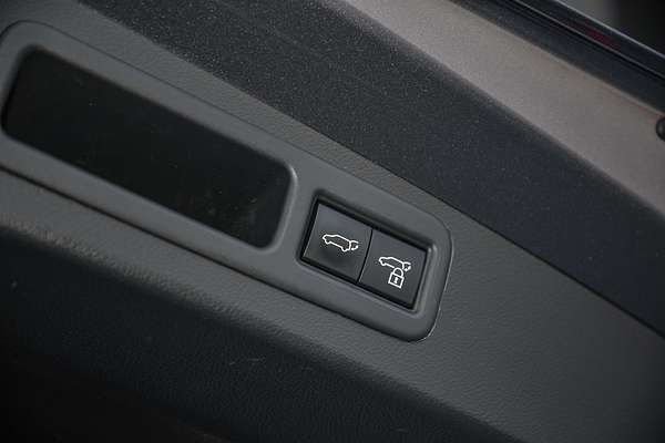 2024 Lexus RX RX500h F Sport Performance TALH17R