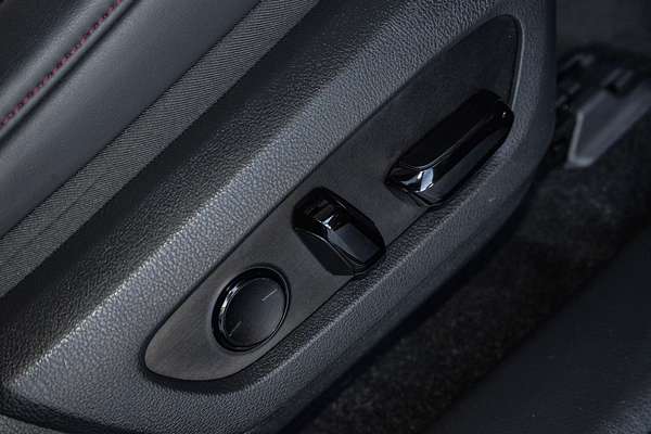 2024 Lexus RX RX500h F Sport Performance TALH17R