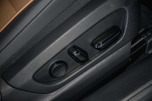 2024 Lexus ES ES300h Luxury AXZH10R