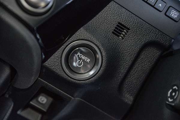 2024 Lexus ES ES300h Luxury AXZH10R