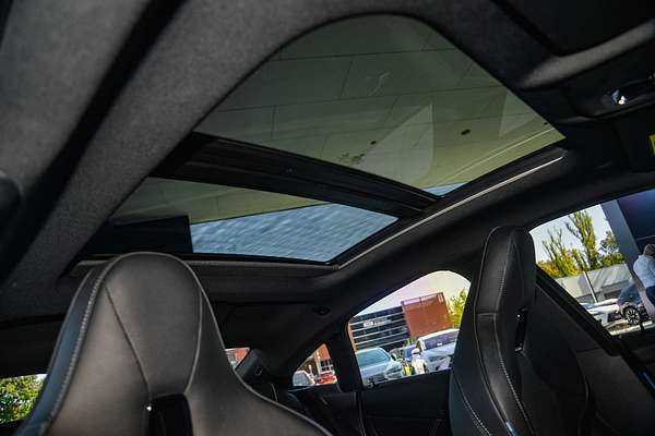 2022 BMW 2 Series M235i xDrive F44