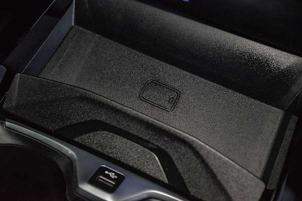 2022 BMW 2 Series M235i xDrive F44