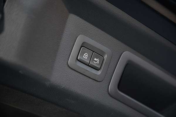 2025 Mazda CX-60 D50e Azami KH Series