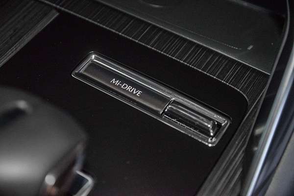 2025 Mazda CX-60 D50e Azami KH Series